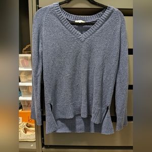 Ann Washburn Sweater